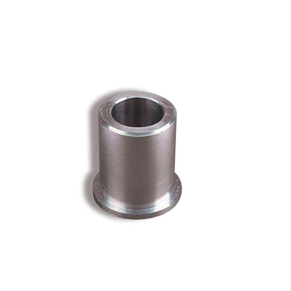 Holley HO534-82 Fuel Injector Bung Universal Fit
