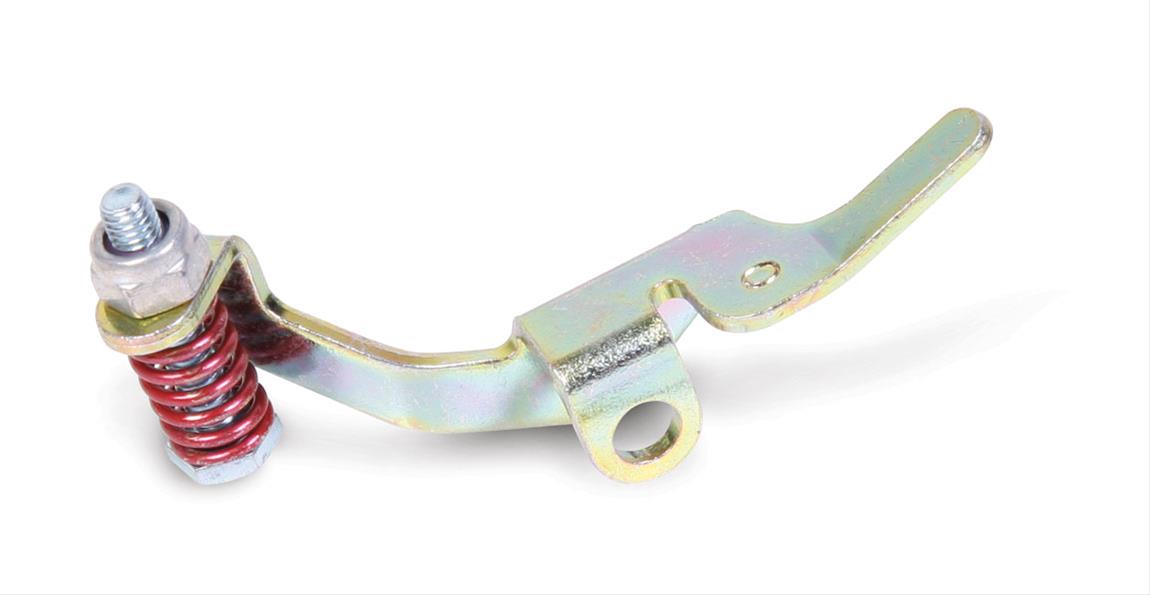 Holley | HO20-114 | Accel Pump Arm 30cc Metal suits Holley Various