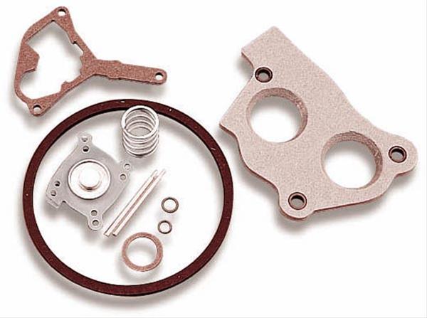 Holley HO503-2 Tbi Renew Kit Hy5023 Throttle Body