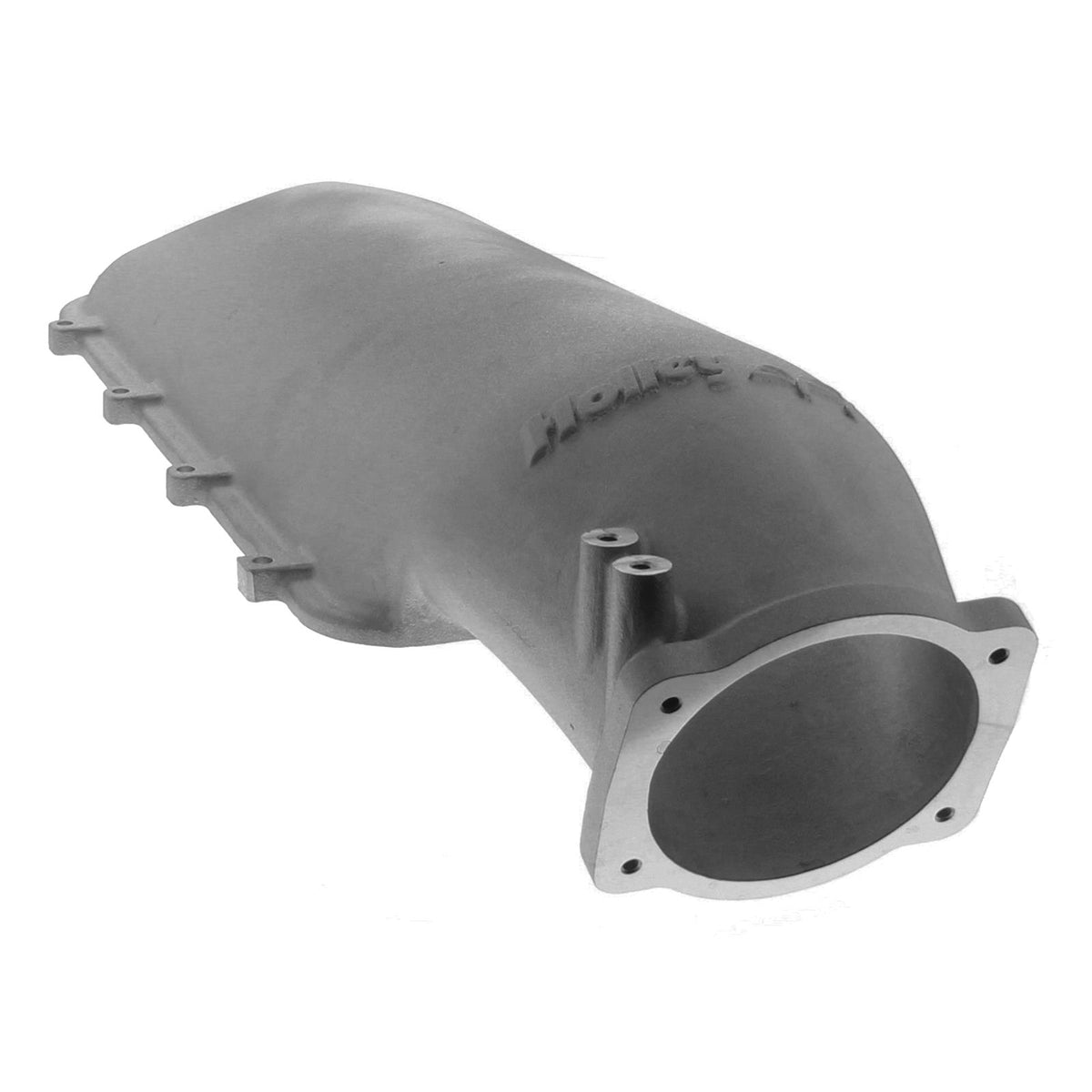Holley HO300-246 Plenum top Hi-Ram suits 105mm Trottle Body