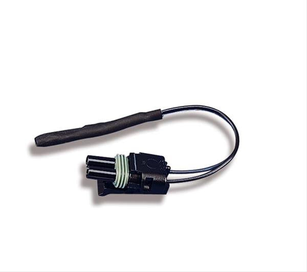 Holley HO534-46 Air Charge Sensor Commander 950 Fuel Inj Kit