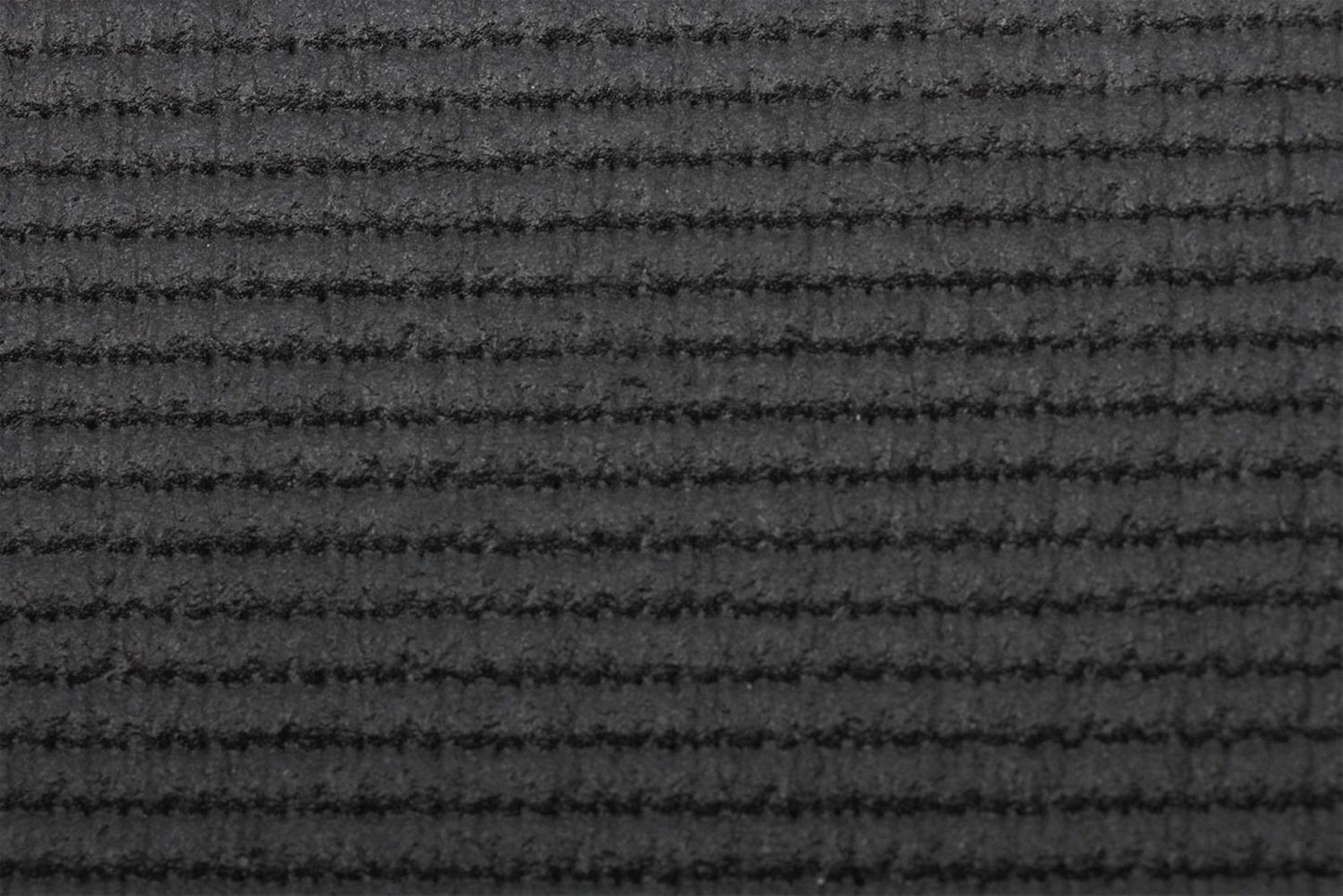 Holley HO36-448 Lap top Mat 12 X 18