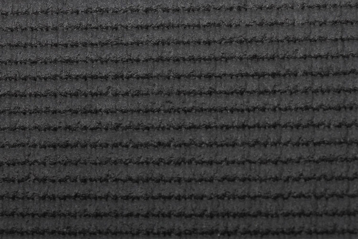 Holley HO36-448 Lap top Mat 12 X 18