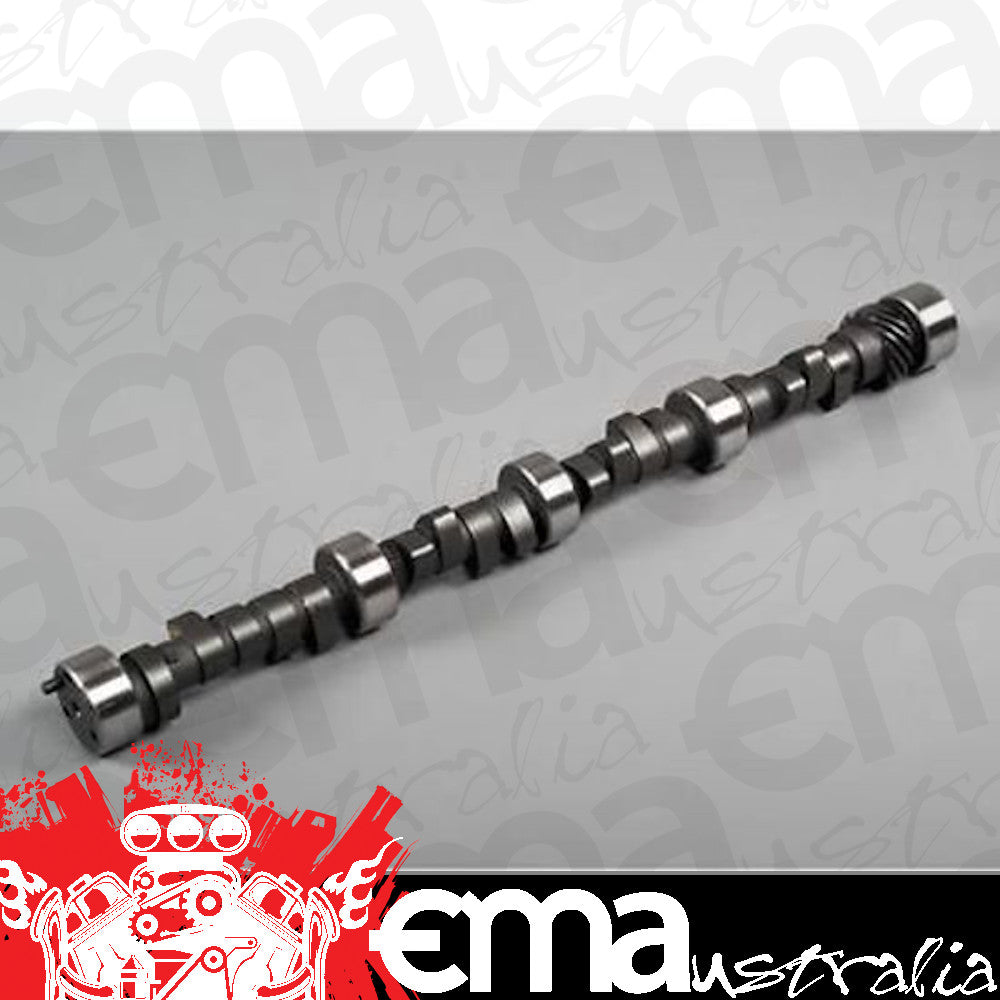 Chev Small Block Gen 1 262-400C.I.D. 1955-'98 COMP Cams CO12-658-5 COMP Cams CO12-658-5