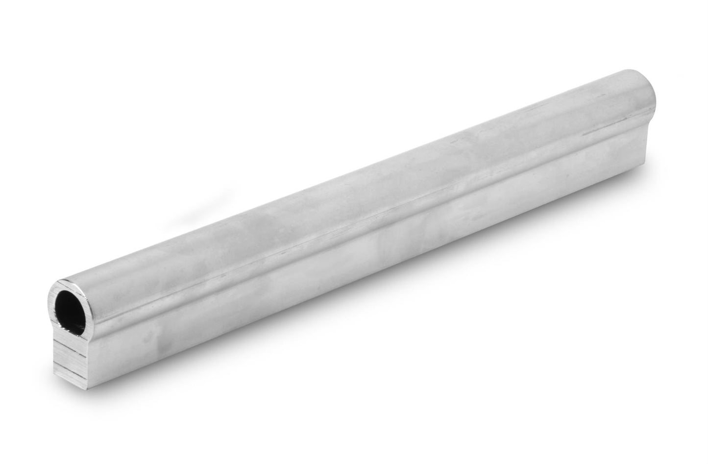 Holley HO534-206 Fuel Rail EXTrusion Hi-Flow 12 Custom Fuel Inj Fabrications