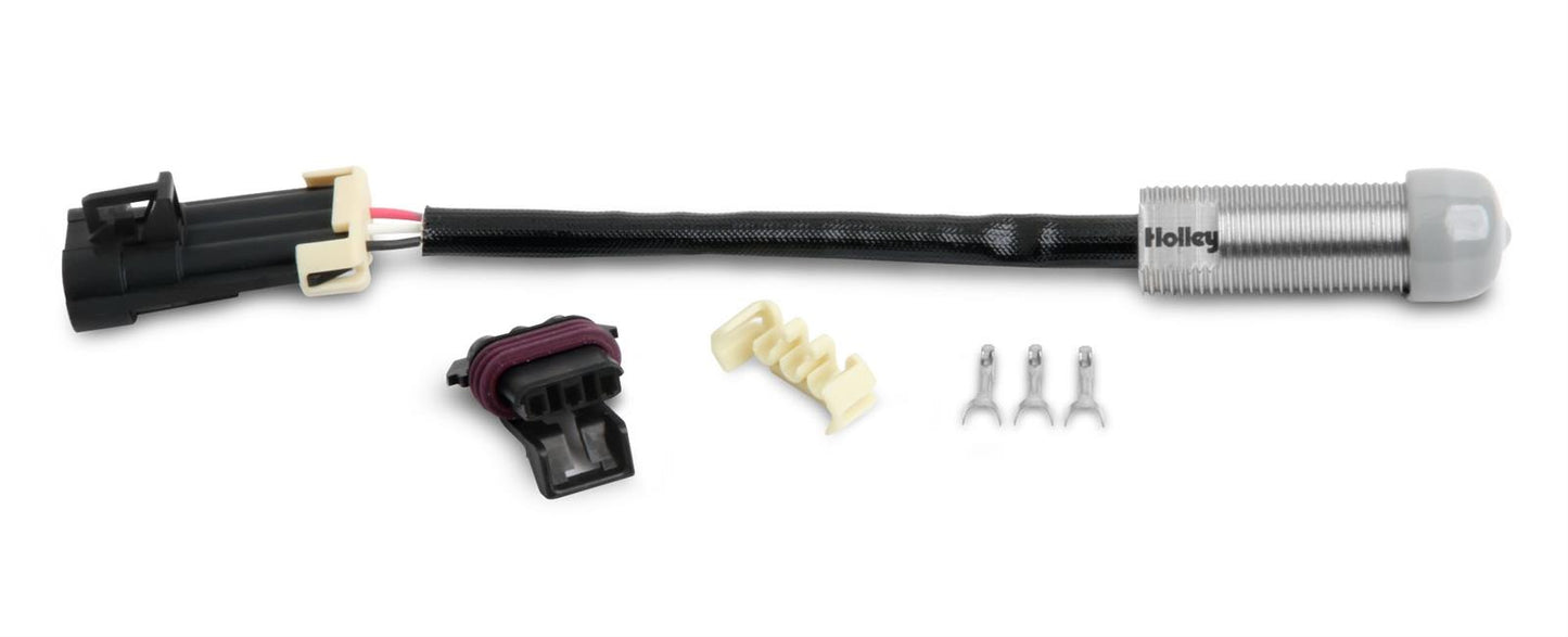 Holley | HO554-118 | Crank Sensor He suits Various EFI Systems