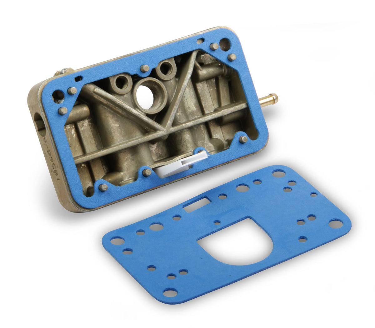 Holley HO134-150 Metering Block Kit suits Various Carburettors