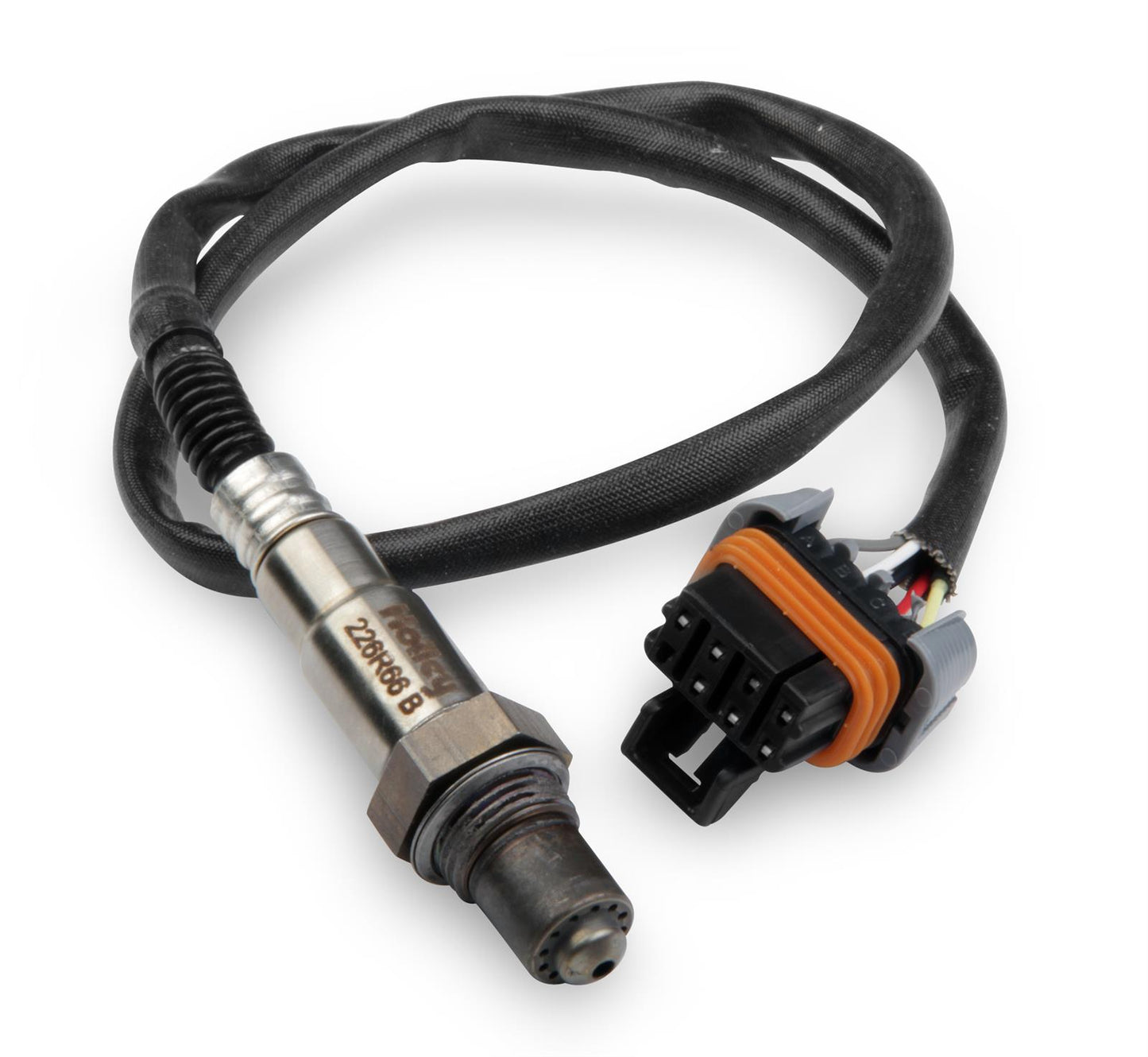 Holley | HO534-198 | Bosch Wideband Oxygen Sensor suits Commander 950 System