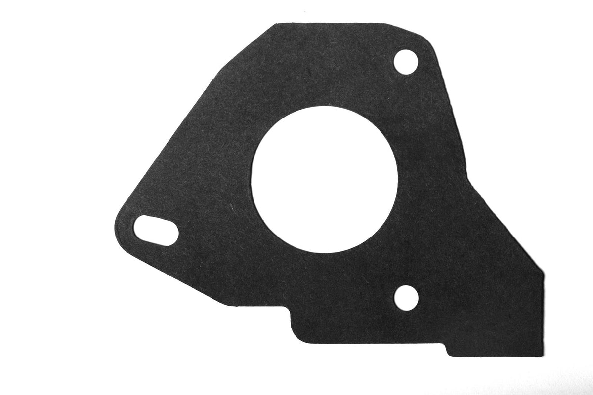 Holley HO508-15 Tbi Adapter Gasket suits Holley Various