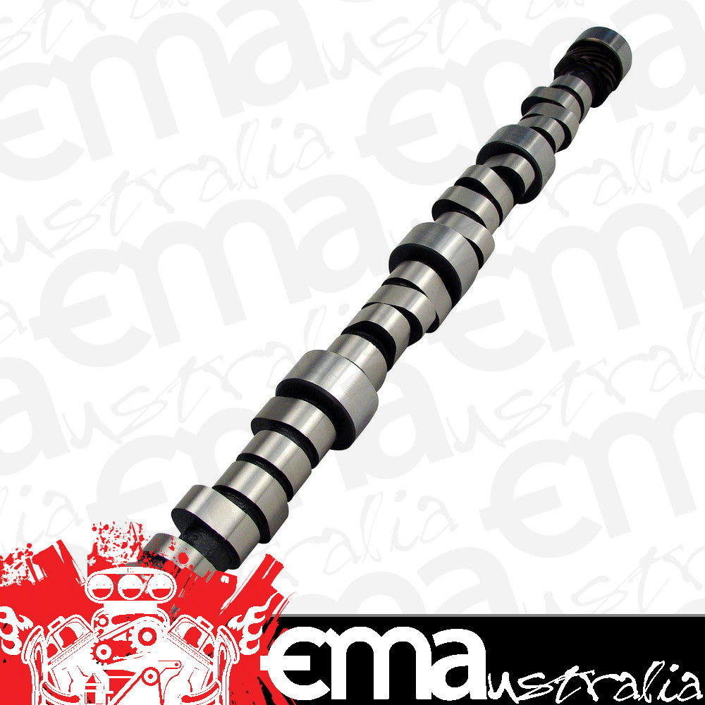 Comp Cams CO12-704-8 Chev 262-400 Blower & Turbo Solid Roller Camshaft 255/262@.50