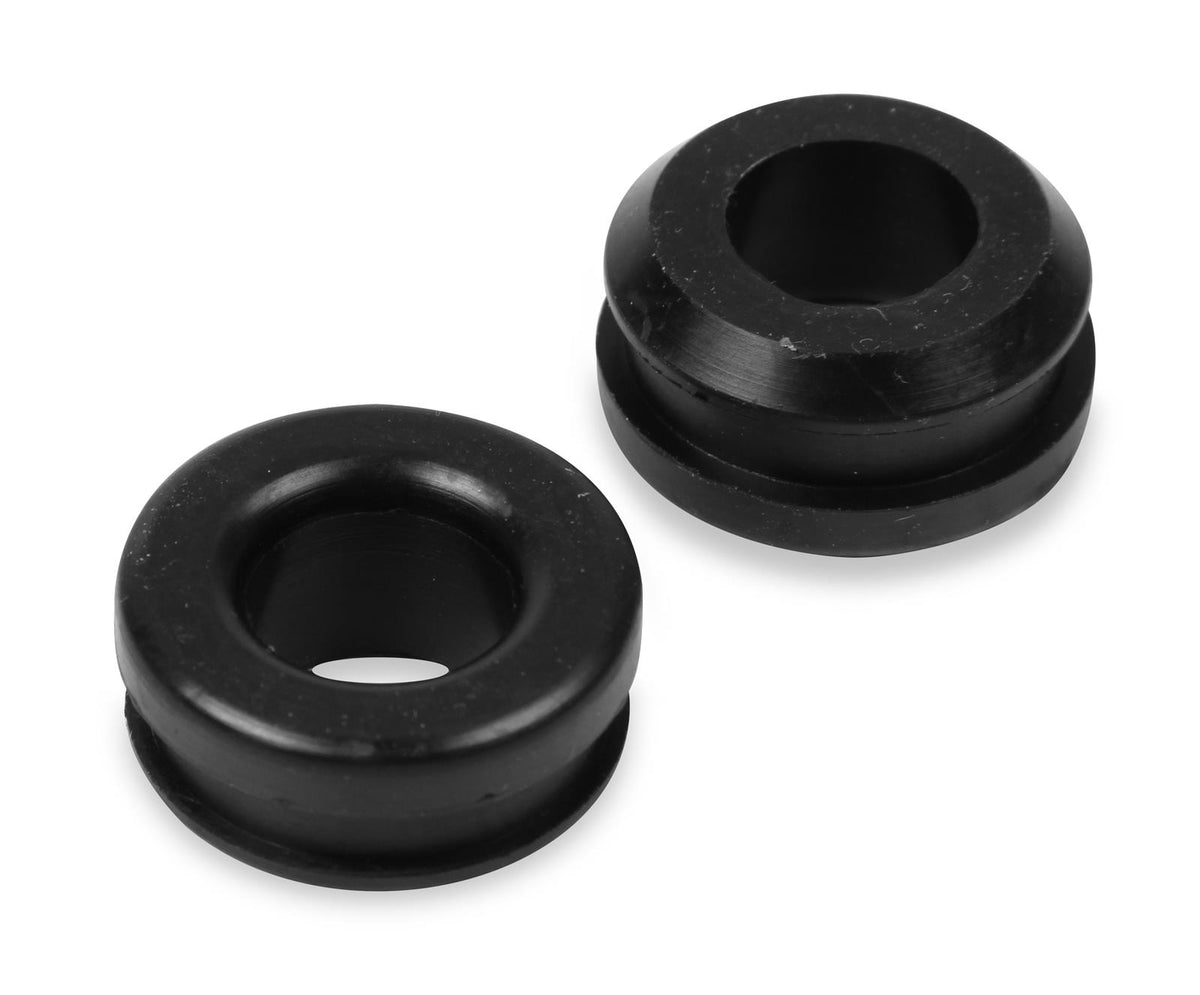 Holley HO241-212 PCV Grommet 3/4 X 1 1/4 suits Holley Carbs Various