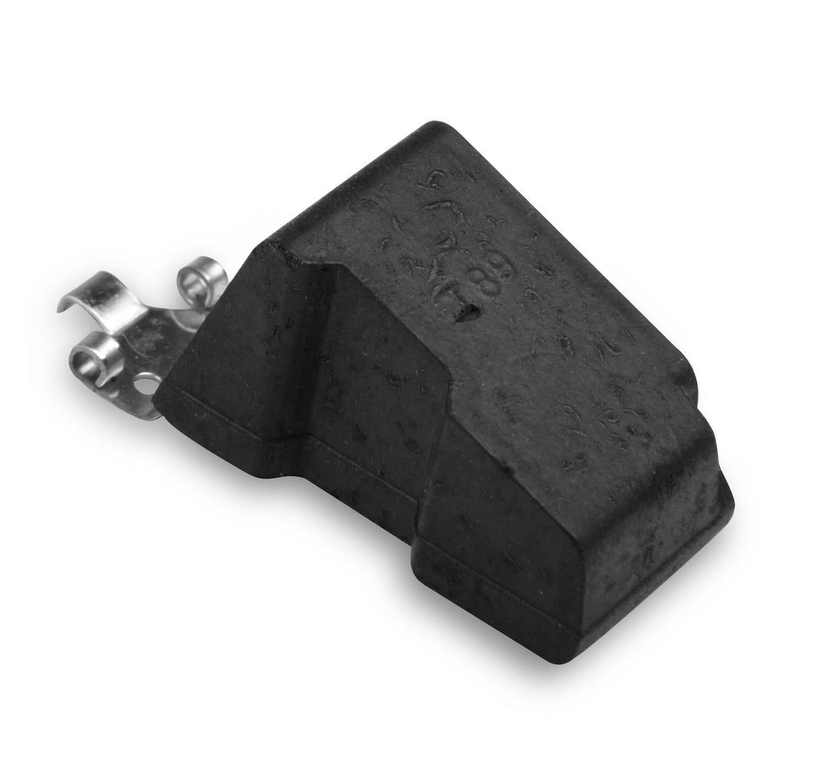 Holley HO216-21 Replacement Float suits Ford Model 2100 & 2150