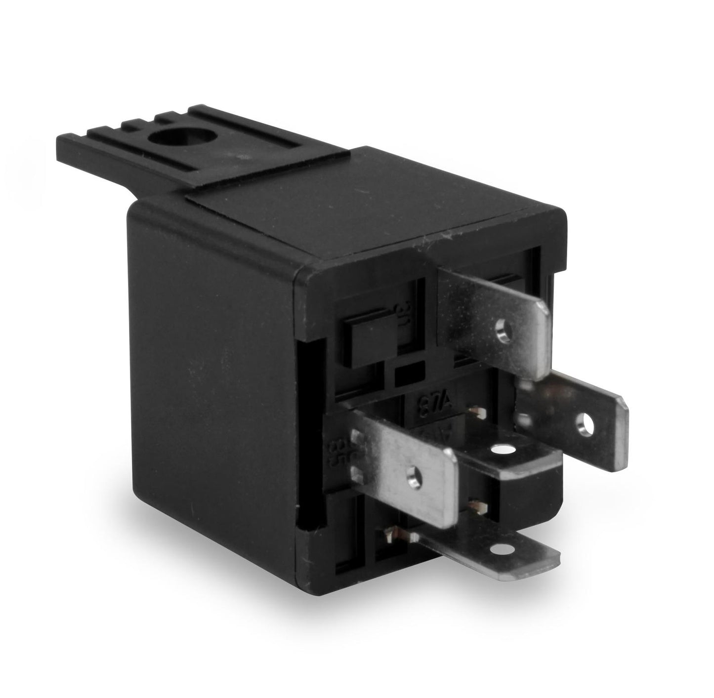 Holley HO534-26 Relay 40 Amp suits All Pro-Ject Systems