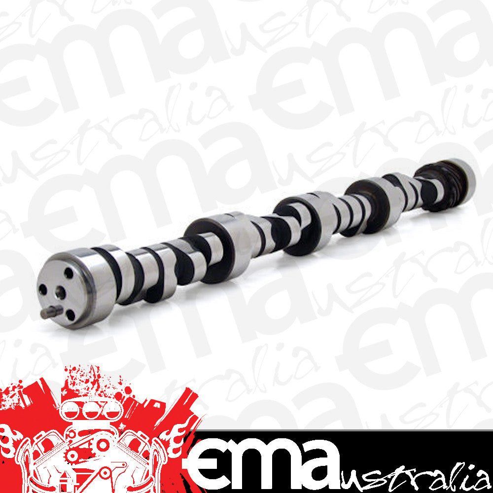 COMP Cams 12-813-9 Drag Race 274/284 Solid Roller Cam for Chevrolet Small Block