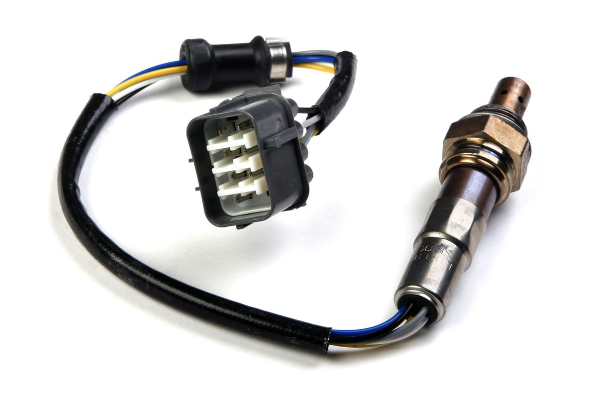 Holley HO534-190 Wideband Oxygen Sensor suits Commander 950 System