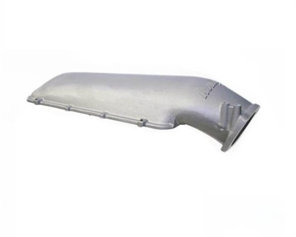 Holley HO300-245 Plenum top Hi-Ram suits 95mm Trottle Body