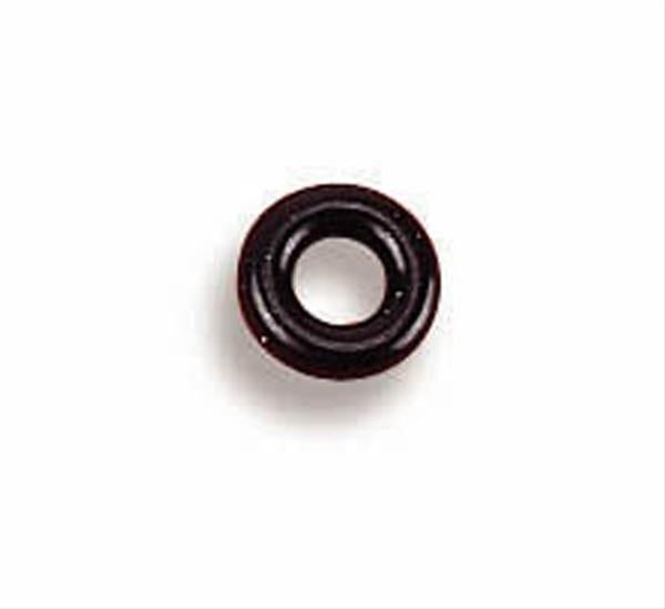 Holley HO26-38 Accel Pump Tsfr Tube O-Ring suits Various