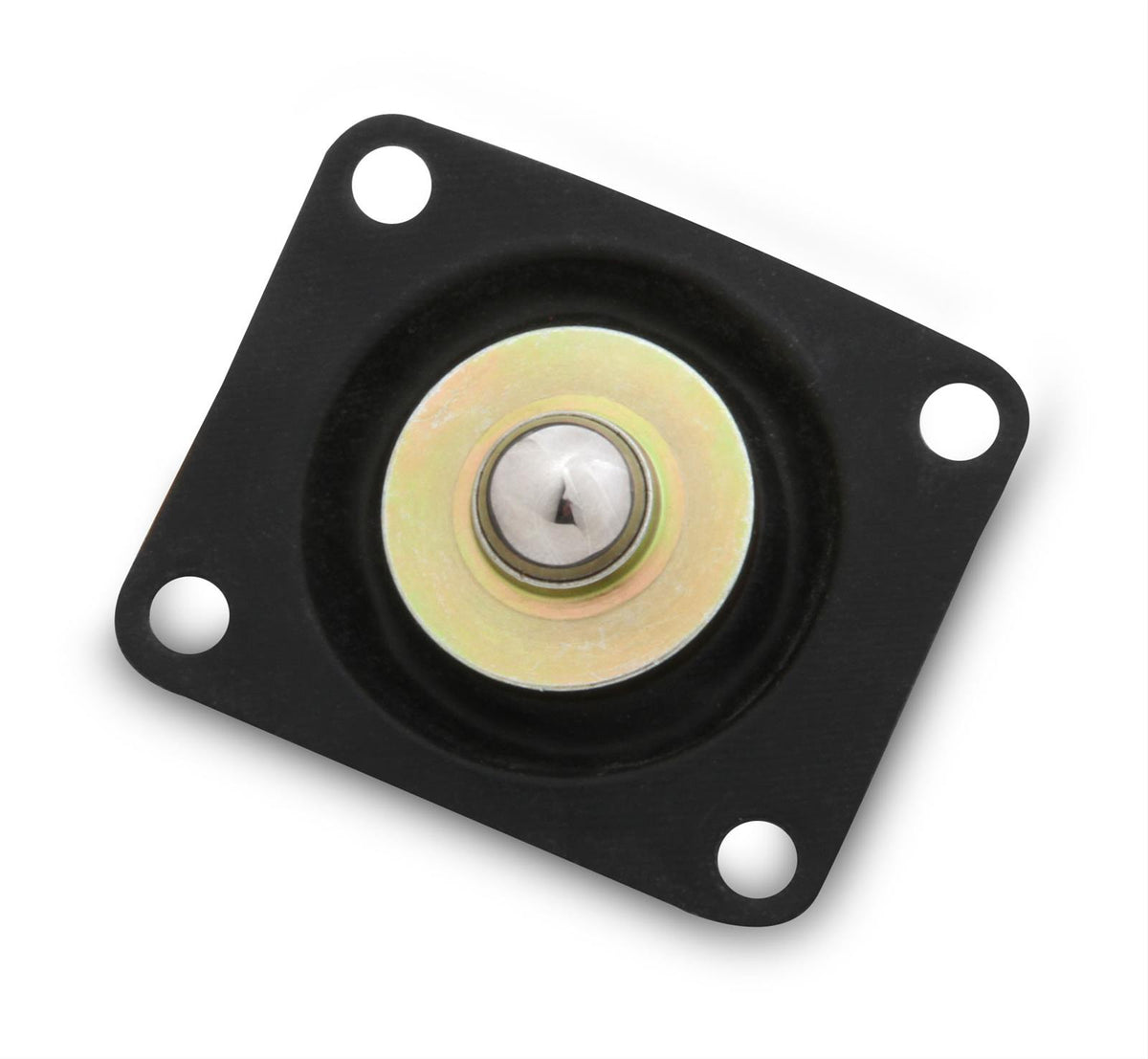 Holley HO12-818 Reg DiaphraGM Repair Kit suits Hy12803Bp Pressure Reg