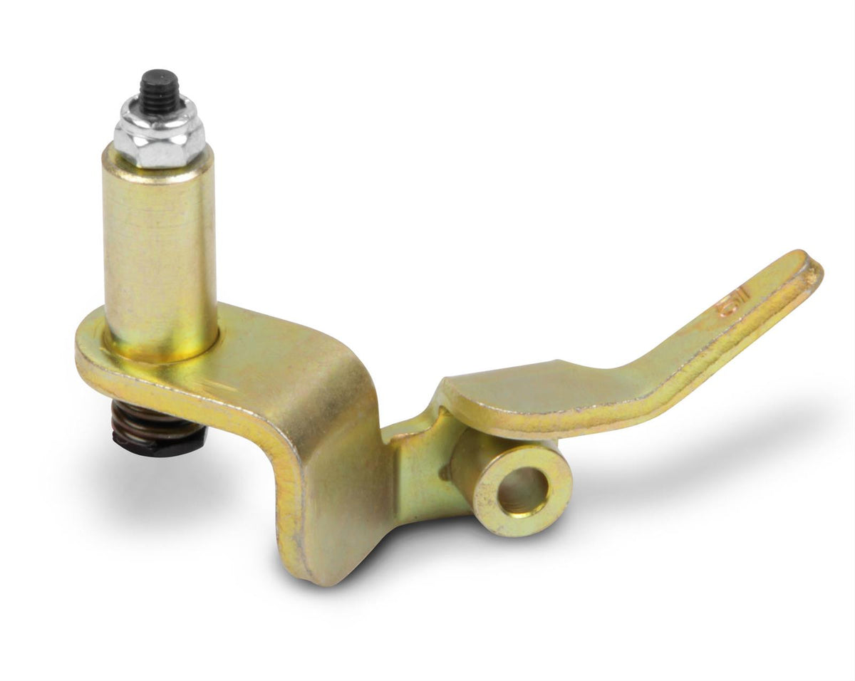 Holley HO20-145 Dominator Pump Lever 50cc suits Dominator Carburettor