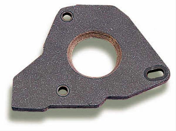 Holley HO508-2 Throttle Body Gasket Holley Various