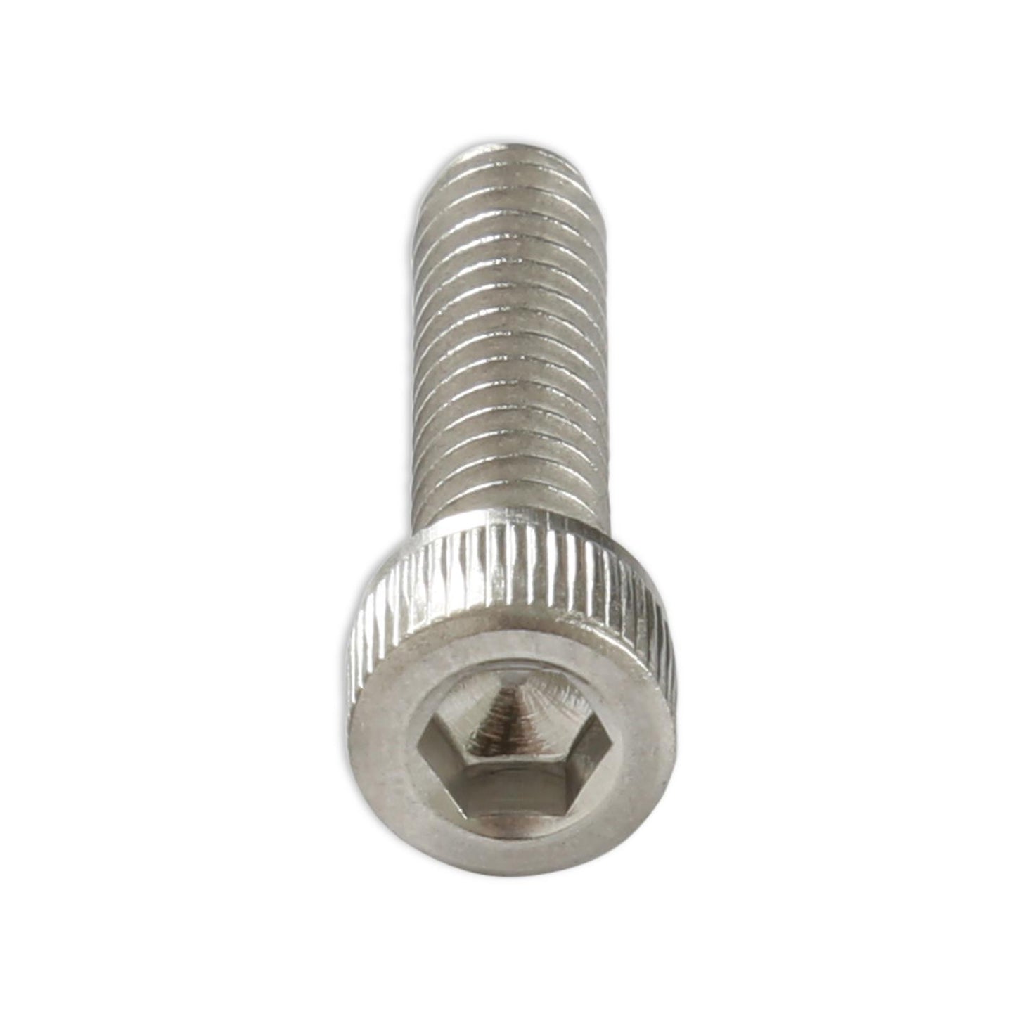HO300-614 | Ram Intake Burst Bolts