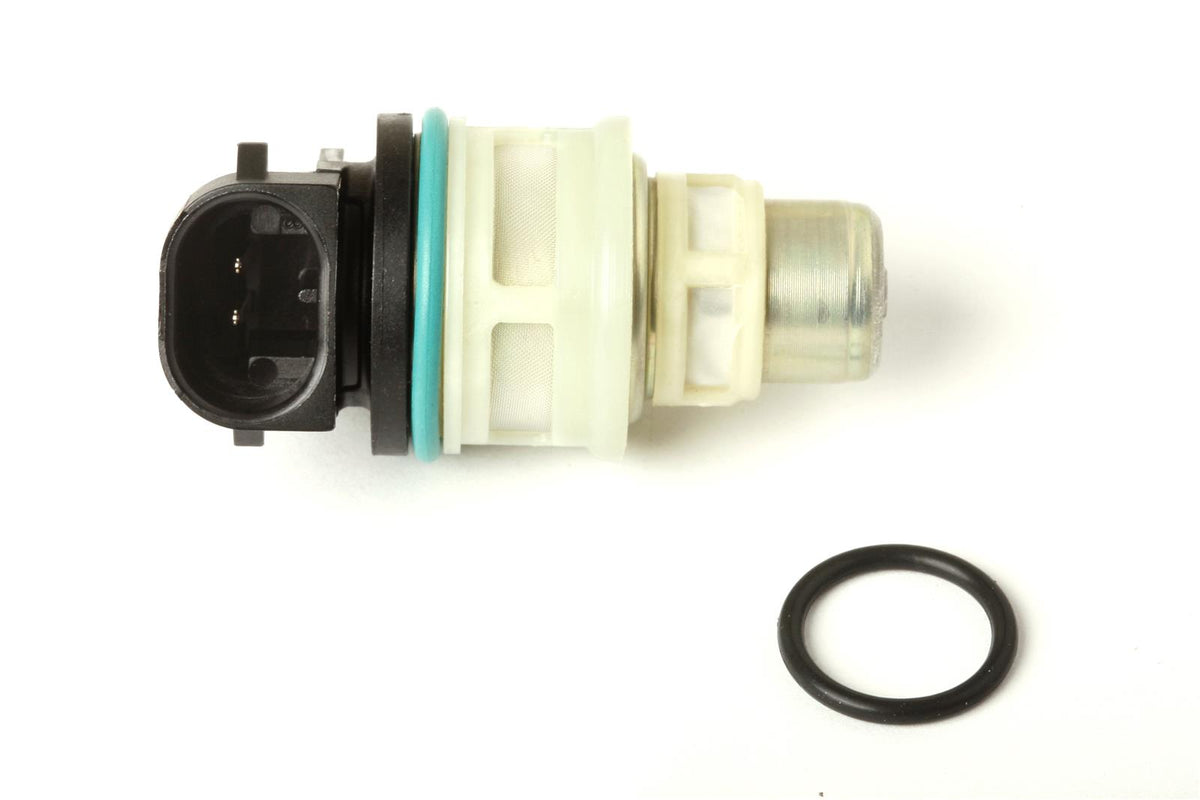 Holley HO522-54 Fuel Injector 45 Pph Holley Tbi Fuel Inj System
