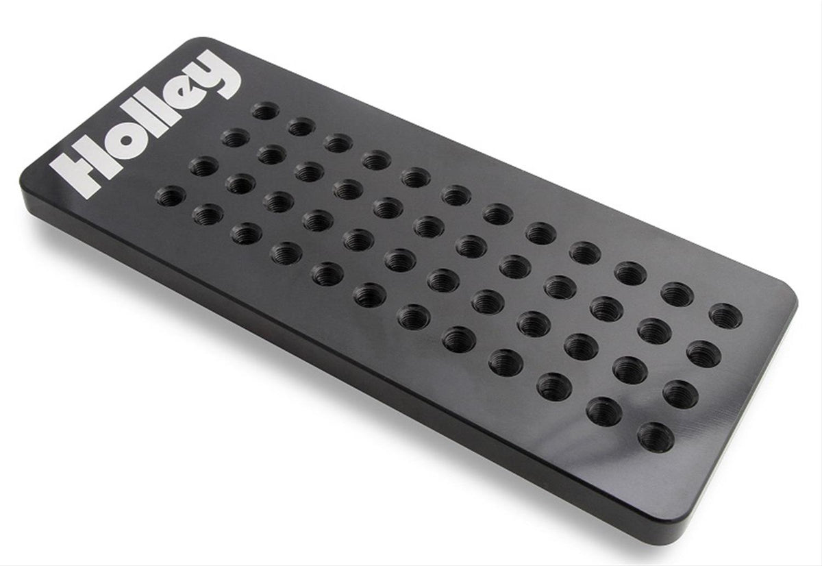 Holley HO122-220 Holley Jets Jet Boards Only