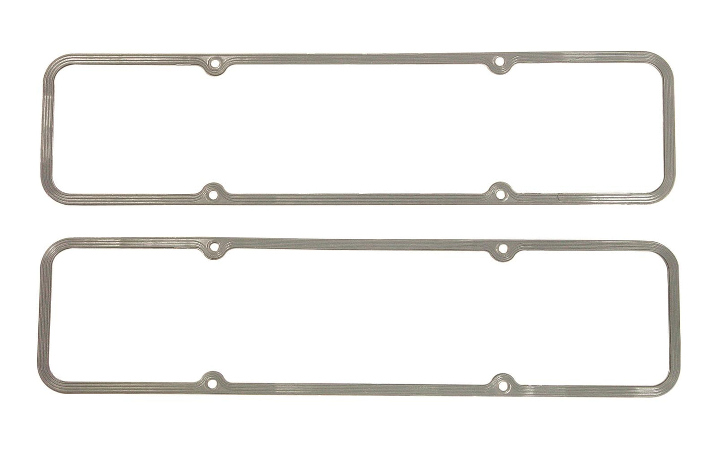 Mr Gasket MG5853G Valve Cover Gasket M/R Sb Chev 58-8