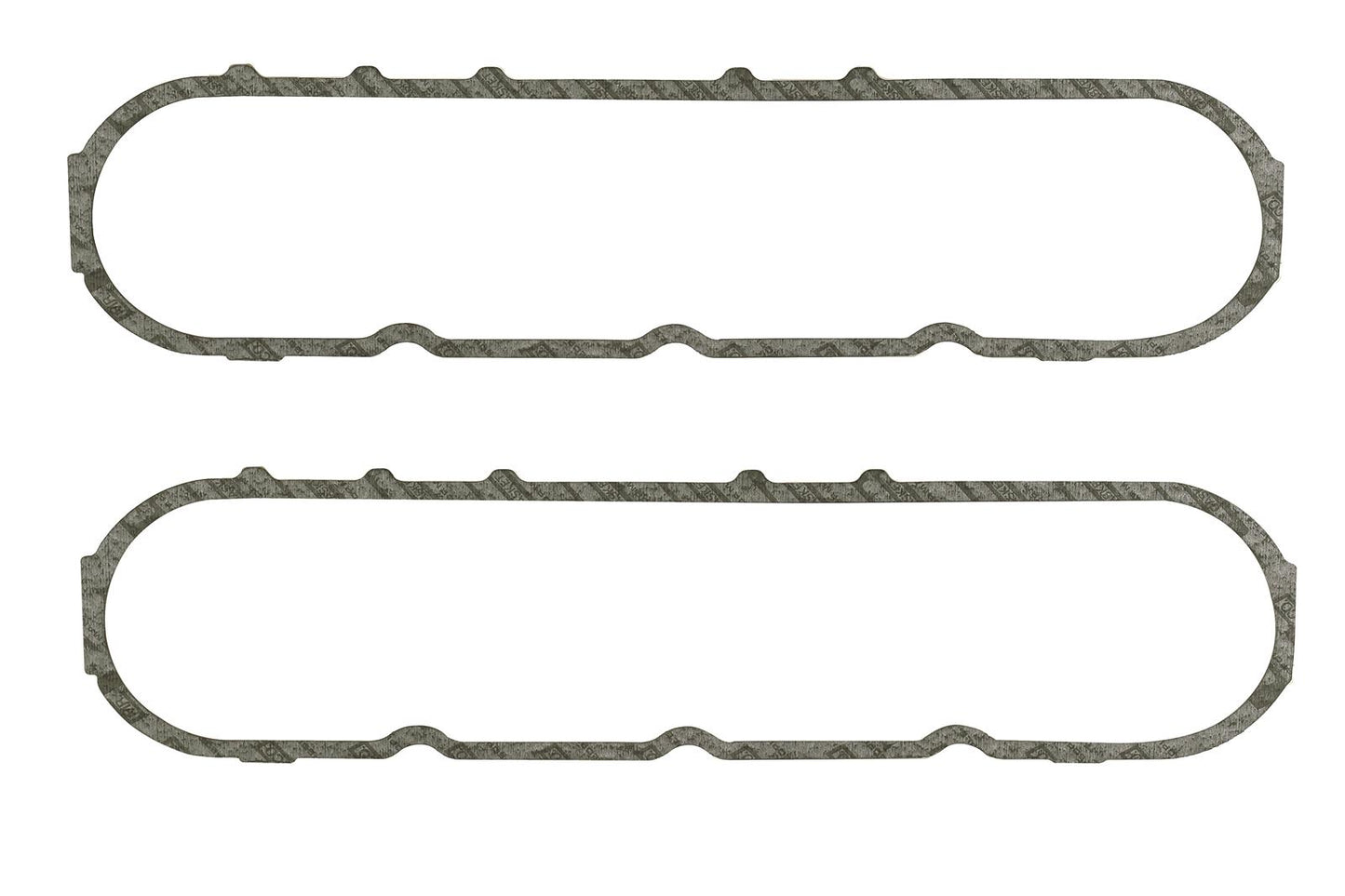 Mr Gasket MG183G Valve Cover Gasket Ls1 1999-04