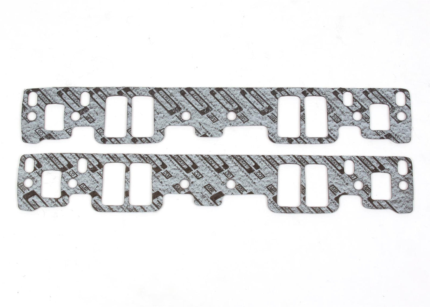 Mr Gasket MG136G Int Gasket Chev 350 Vortec Head