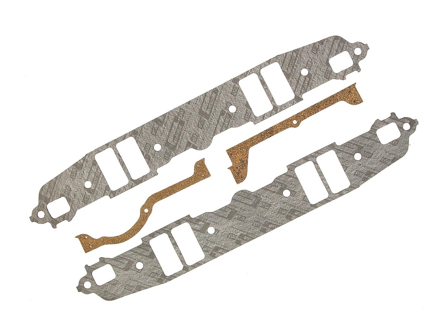 Mr Gasket MG307G Int Gasket Dodge & Ply 340