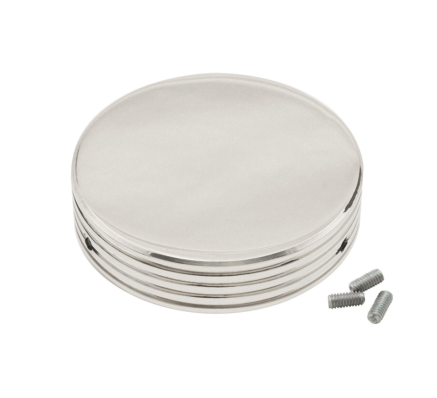 Mr Gasket MG6706G Brake Fluid Cap Cover Camaro