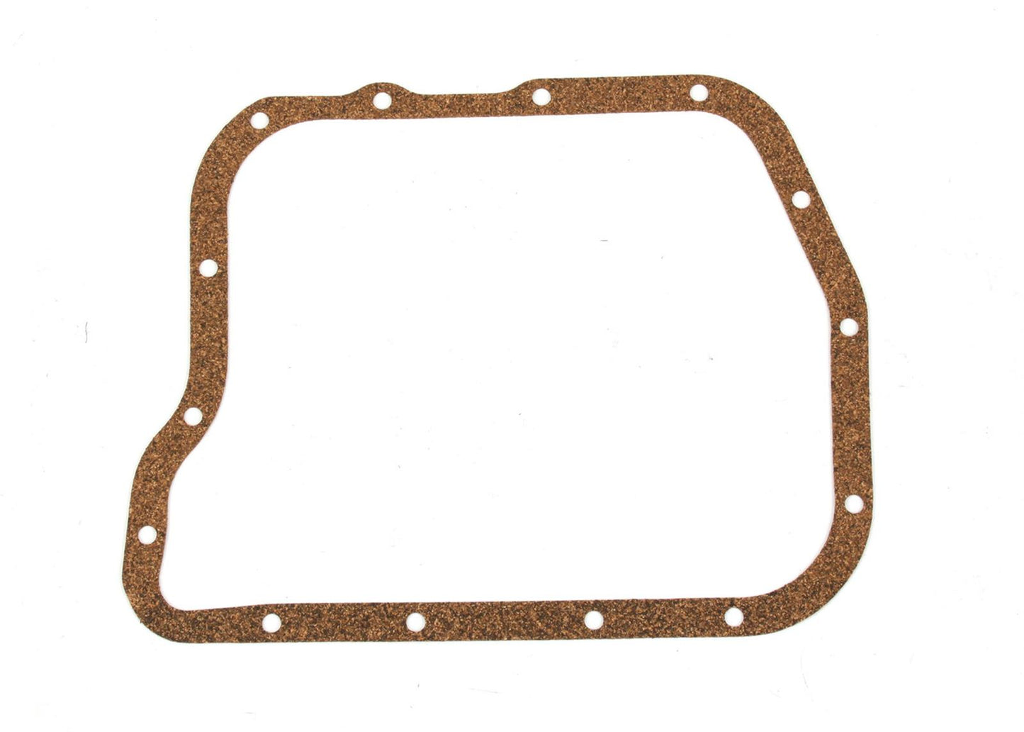 Mr Gasket MG8697 Trans Oil Pan Gasket 727 Mopar