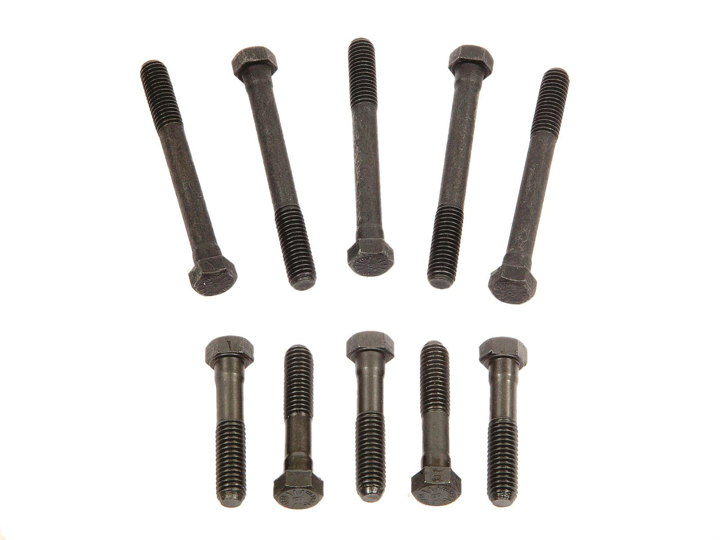 Mr Gasket MG950G Head Bolts Sb Ford 289-302