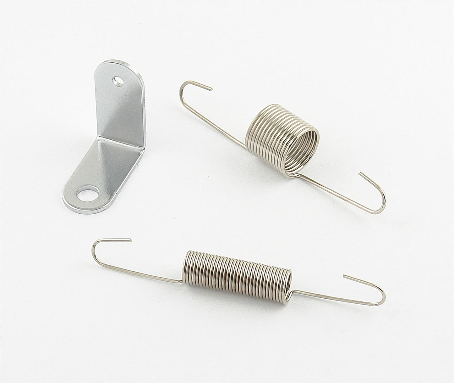 Mr Gasket MG19 Thrttl Return Spring Set