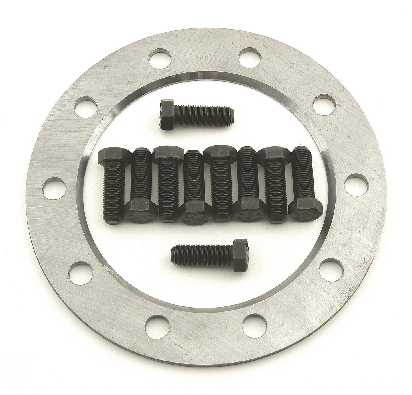 Mr Gasket MG908A Ring Gear Spacer 76&Up Gm