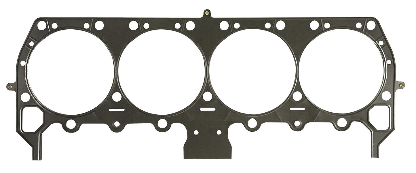 Mr Gasket MG3233G Mls Hg Chry 440 Sia 4.500