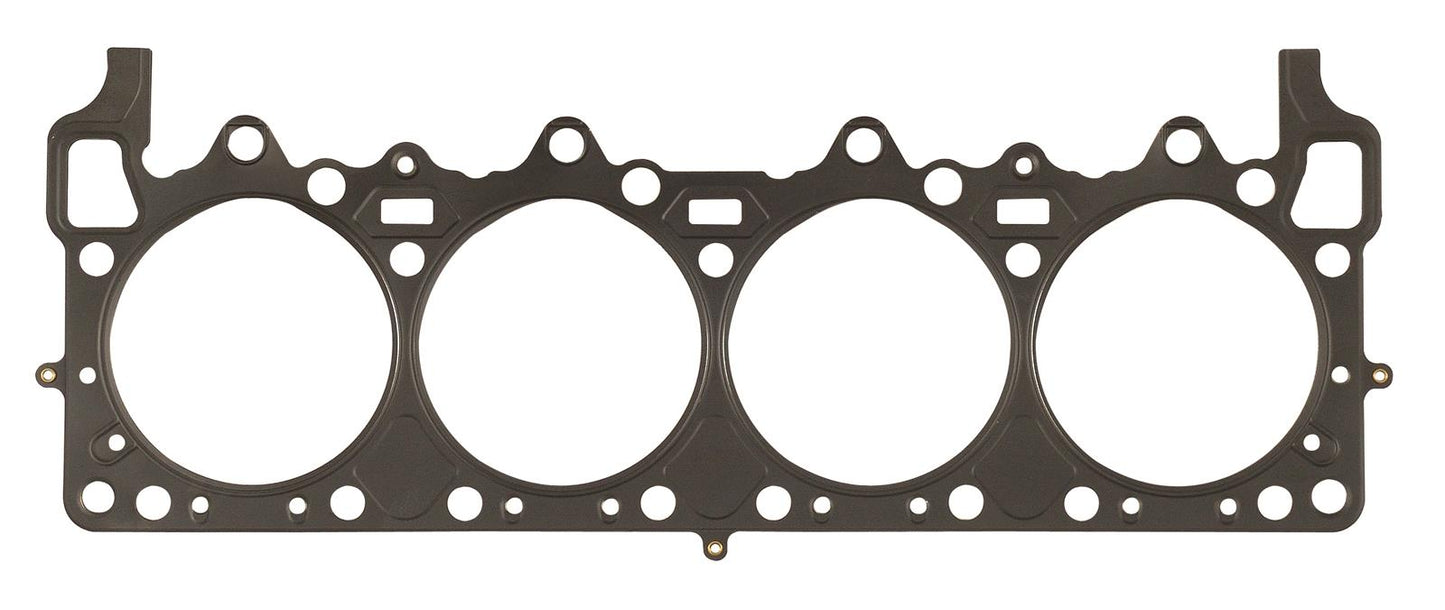 Mr Gasket MG3222G Mls Hg Chry 426 Hemi 4.340