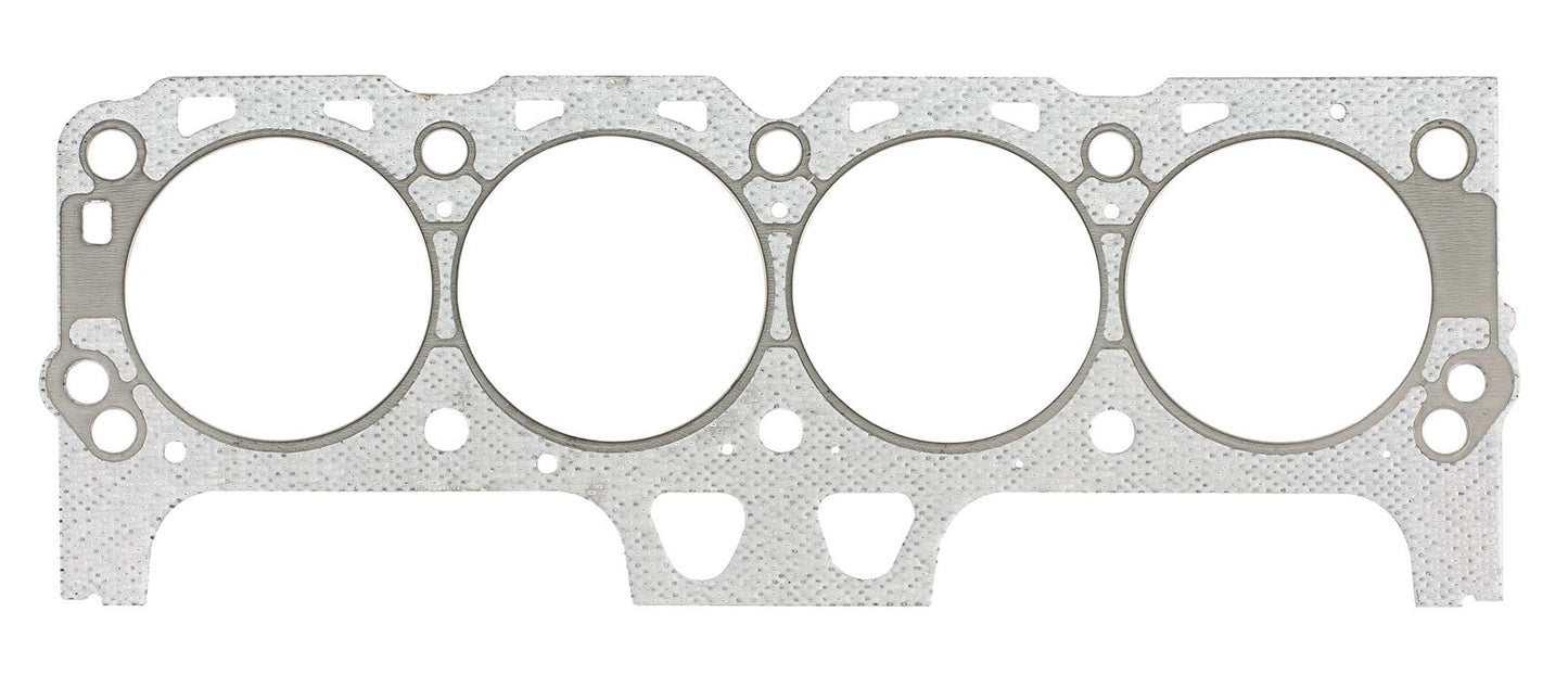 Mr Gasket MG5809G U/S Head Gasket Ford 429/460 1 Pc