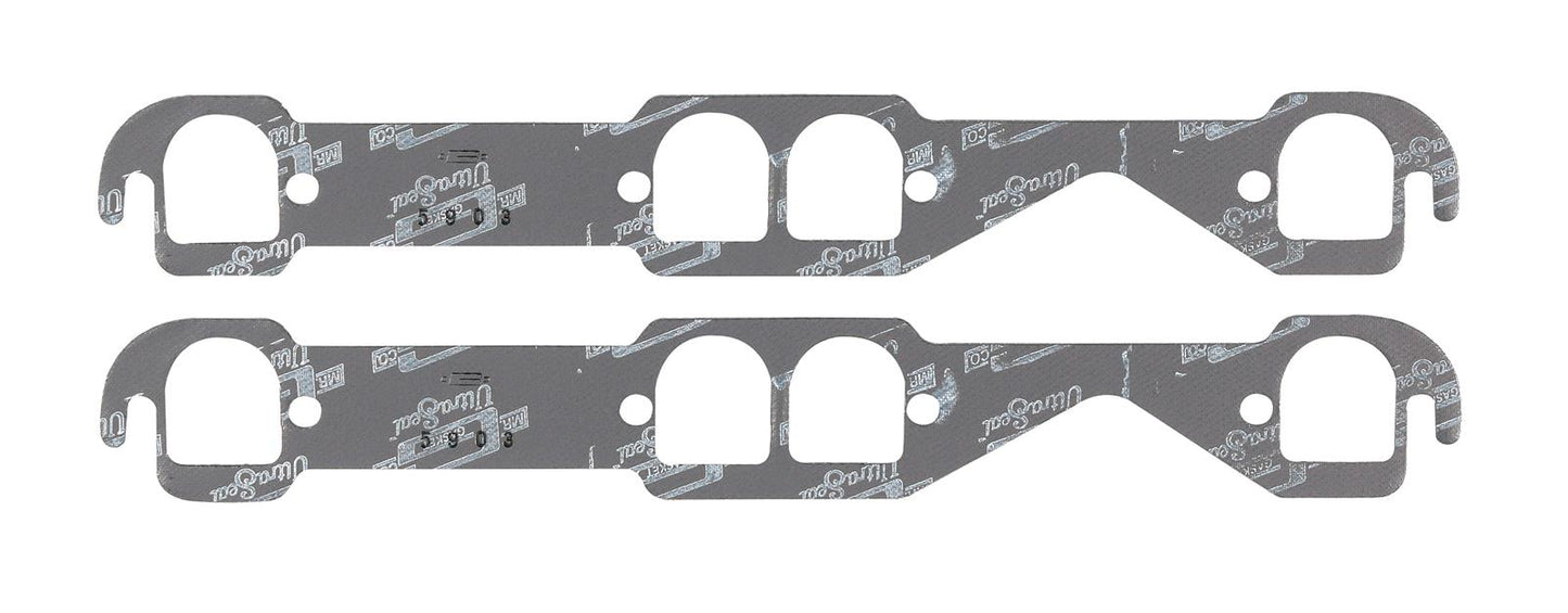 Mr Gasket MG5903 U/S Exhaust Gasket Sb Chev