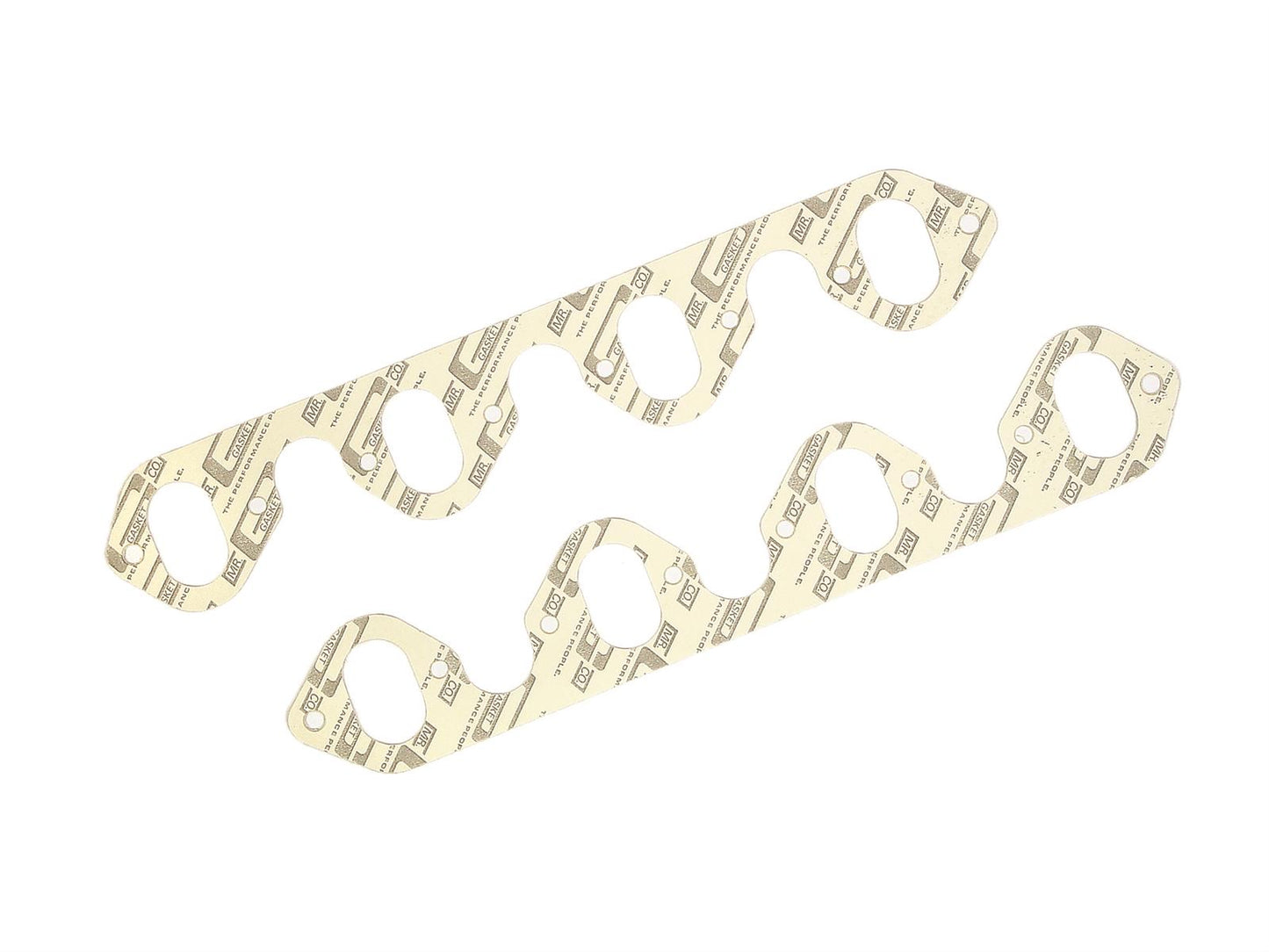 Mr Gasket MG259G Exhaust Gasket Ford 429 Std.