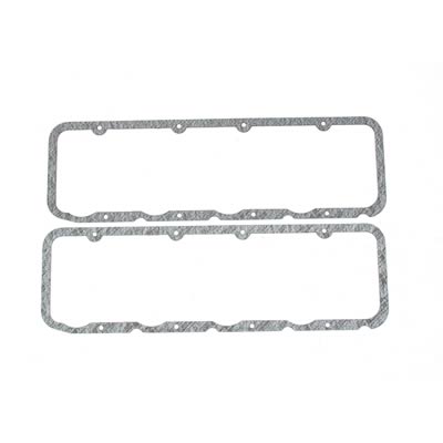 Mr Gasket MG577 Valve Cover Gasket Pont (Corp)
