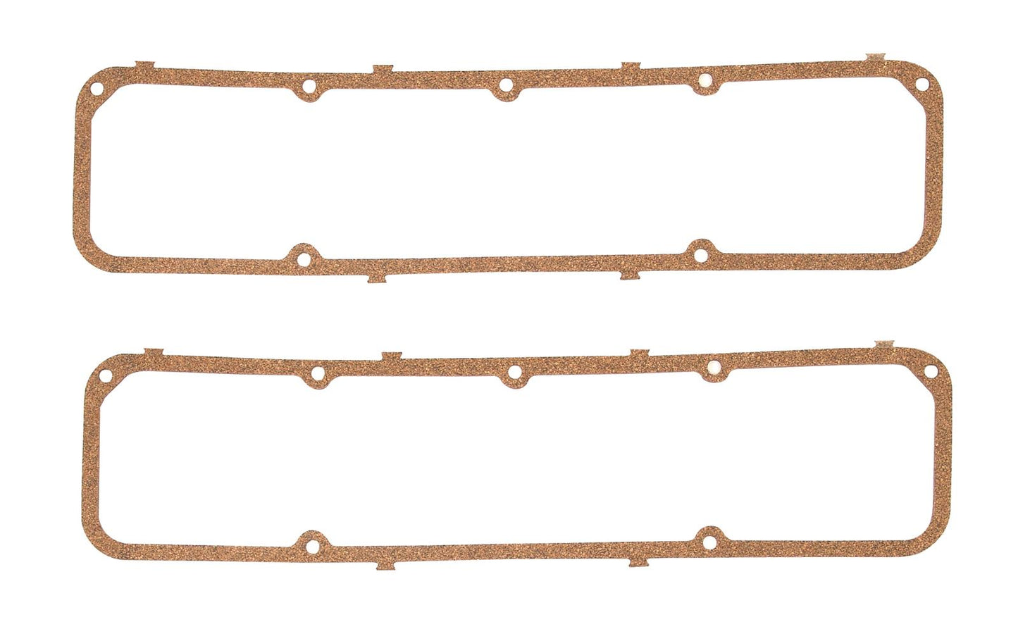 Mr Gasket MG875 Valve Cover Gasket Amc 304-401