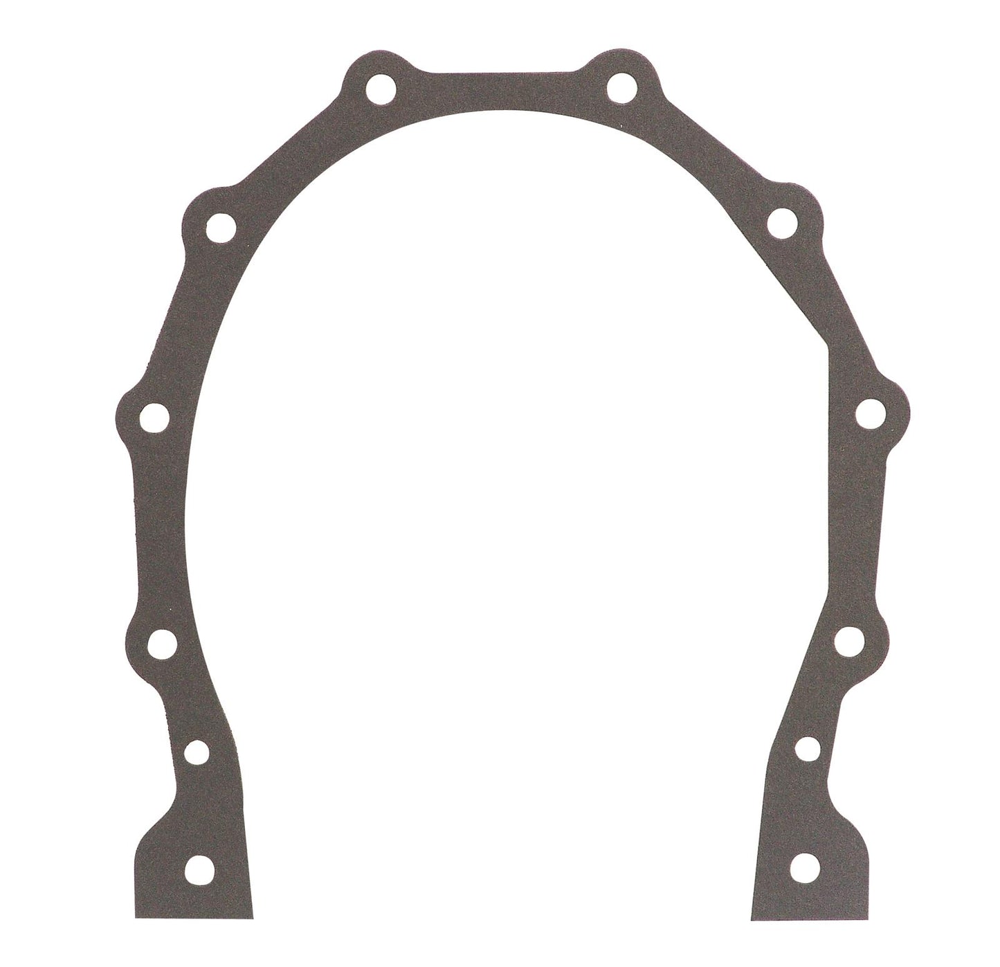 Mr Gasket MG796G Timing Cvr Gasket Chry 392 Hem