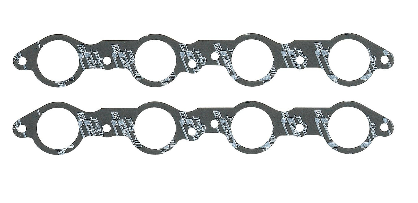 Mr Gasket MG5966 U/S Exh Gkt Gm Ls2/Ls3 08-10