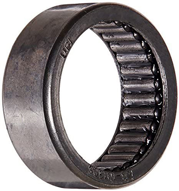 COMP Cams 137022 Upgraded Trunnion Bearing for GM LS1, LS3 and LS7 Rocker Arms