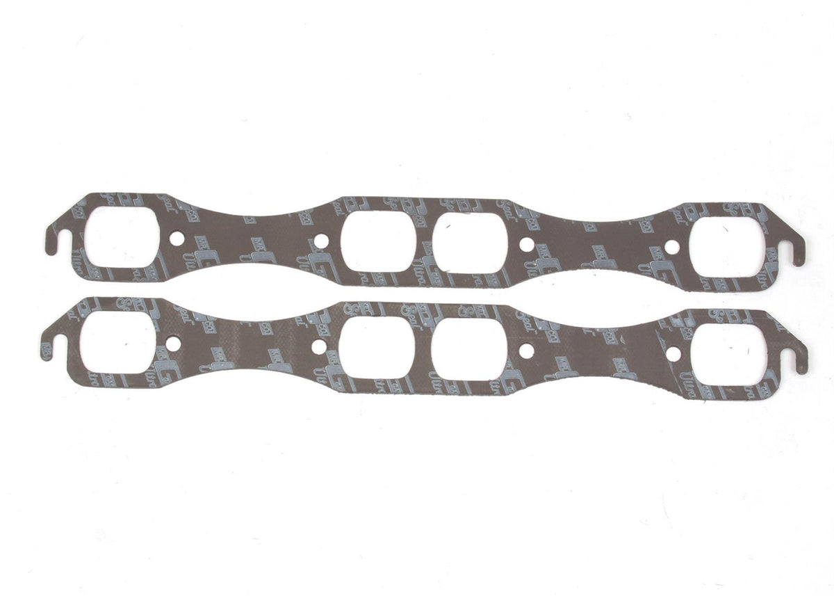 Mr Gasket MG5944 U/S Exhaust Gasket Bb Chry-Indy
