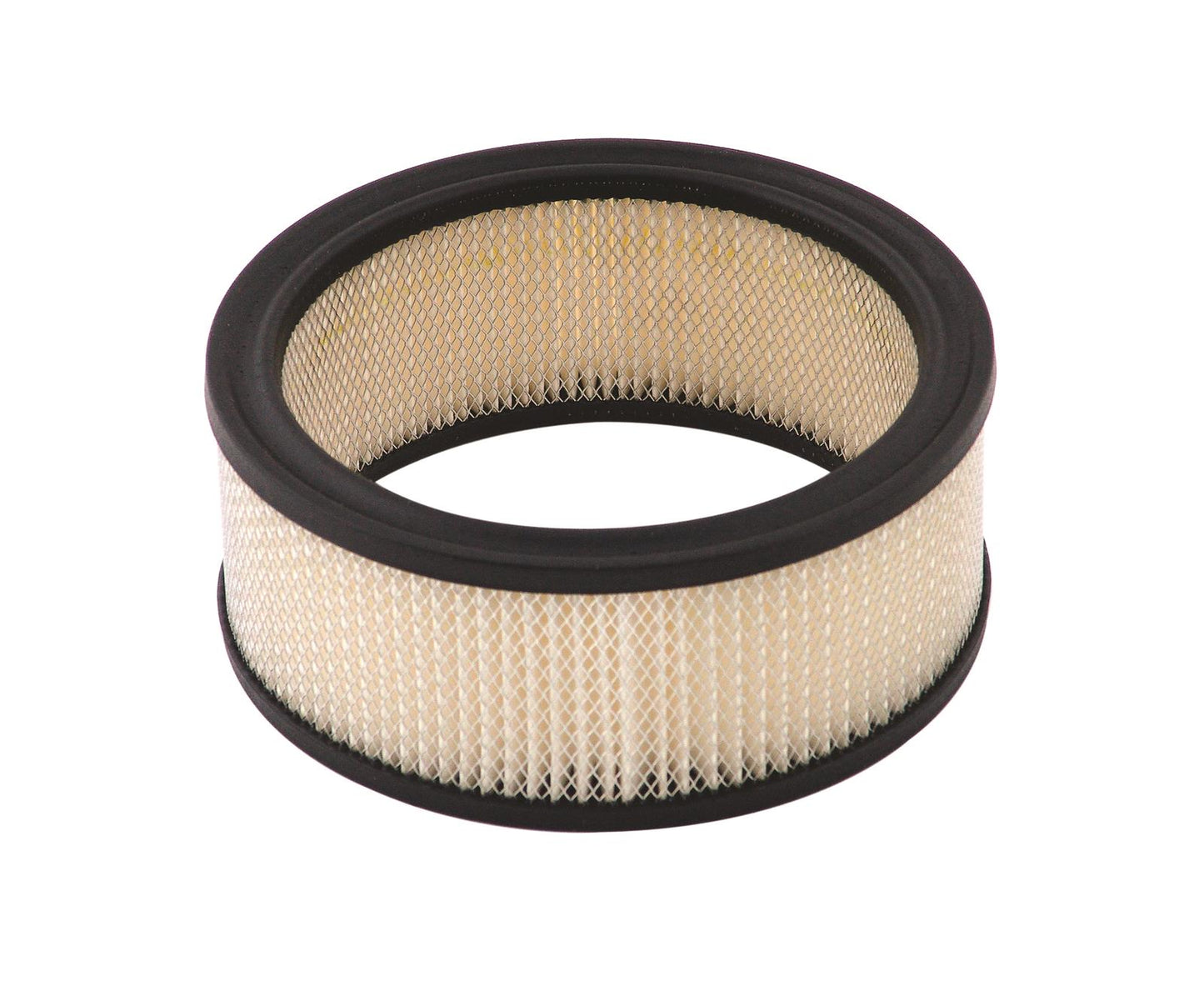 Mr Gasket MG1485A Element Replacement 6.5"X2.43"