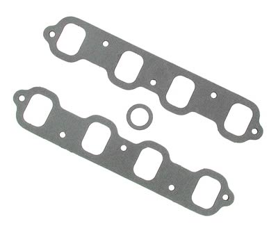 Mr Gasket MG363G Int Gasket Chev Sb2.2 3/32" Thk