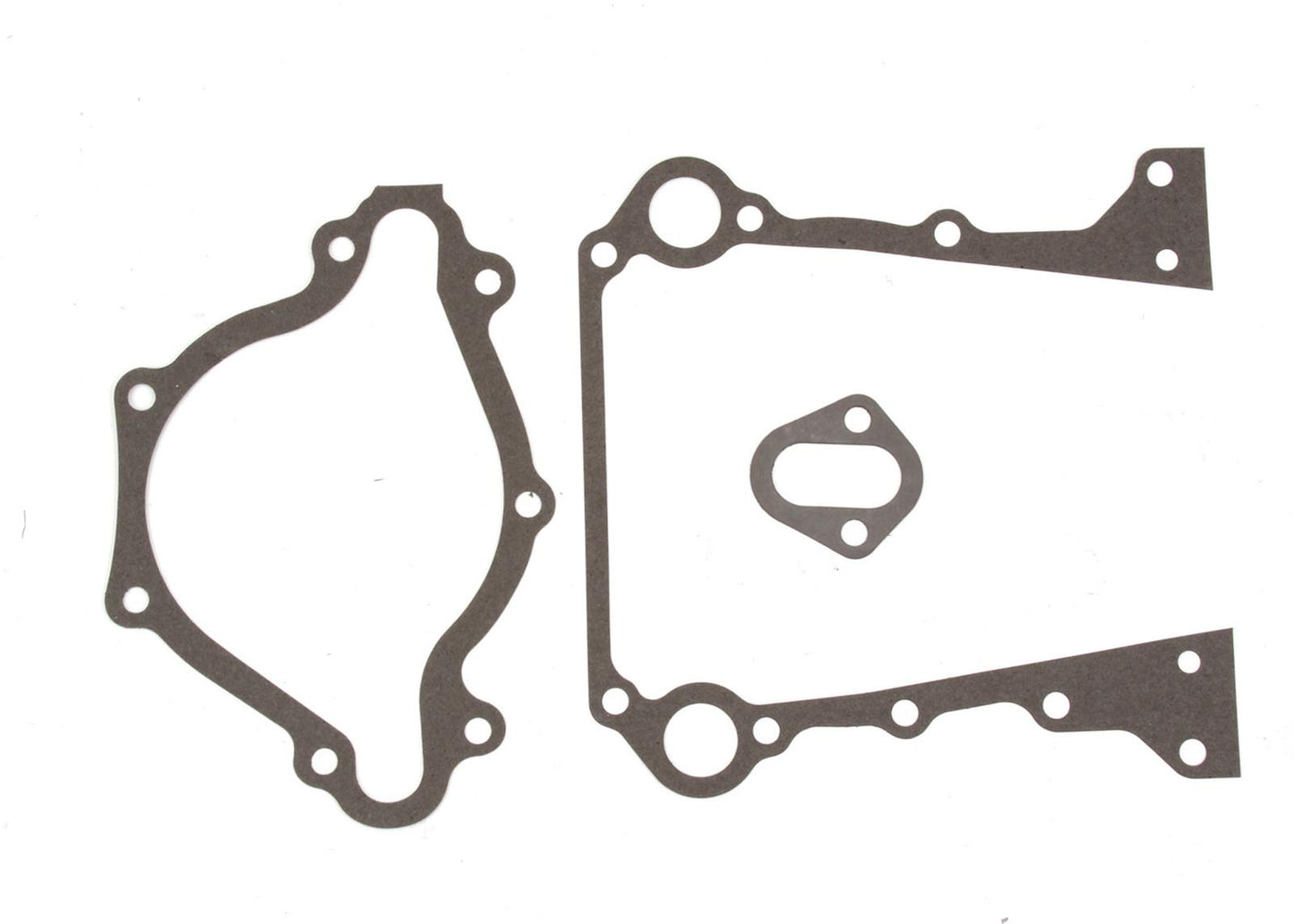 Mr Gasket MG790 Timing Cvr Gasket Set Sb Chry